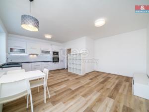 Prodej bytu 4+kk, Ústí nad Orlicí, Písečník, 84 m2