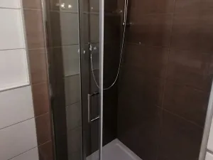 Pronájem bytu 1+1, Svitavy, Bratří Čapků, 38 m2