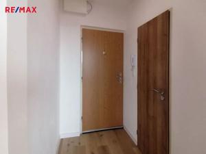 Pronájem bytu 1+1, Svitavy, Bratří Čapků, 38 m2