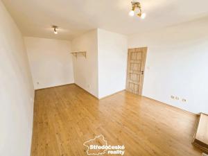 Pronájem bytu 3+1, Praha - Žižkov, Lucemburská, 100 m2