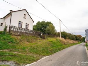 Prodej rodinného domu, Mikuleč, 118 m2