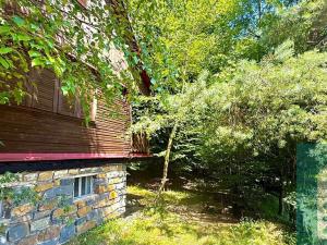 Prodej chaty, Držková, 54 m2