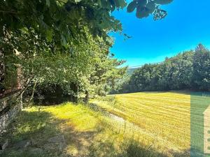 Prodej chaty, Držková, 54 m2