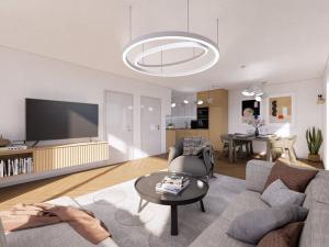 Prodej rodinného domu, Sobotovice, 130 m2