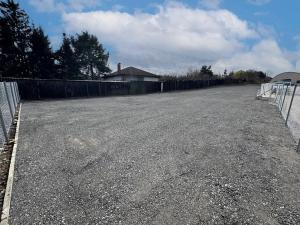 Pronájem komerčního pozemku, Chýně, Družstevní, 1242 m2