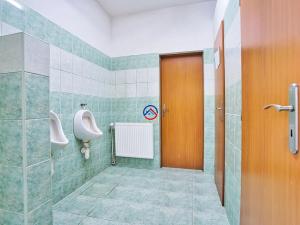 Prodej kanceláře, Olomouc, Jilemnického, 2976 m2
