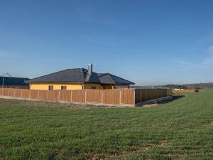 Prodej rodinného domu, Vejprnice, K Rokli, 130 m2