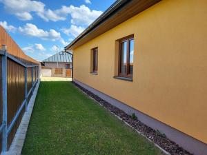 Prodej rodinného domu, Vejprnice, K Rokli, 130 m2