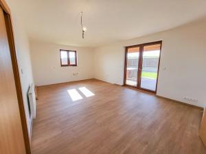 Prodej rodinného domu, Vejprnice, K Rokli, 130 m2