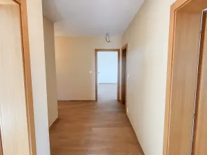 Prodej rodinného domu, Vejprnice, K Rokli, 130 m2