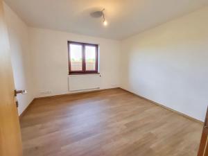 Prodej rodinného domu, Vejprnice, K Rokli, 130 m2
