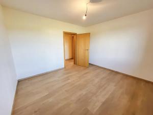 Prodej rodinného domu, Vejprnice, K Rokli, 130 m2
