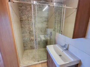 Prodej rodinného domu, Vejprnice, K Rokli, 130 m2