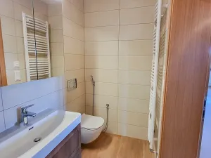 Prodej rodinného domu, Vejprnice, K Rokli, 130 m2