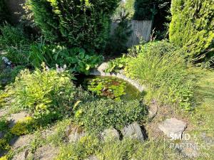 Prodej chaty, Kutná Hora - Poličany, 25 m2