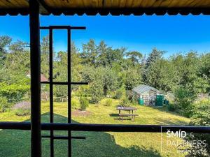 Prodej chaty, Kutná Hora - Poličany, 25 m2