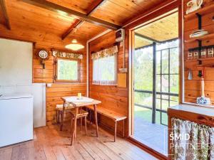 Prodej chaty, Kutná Hora - Poličany, 25 m2