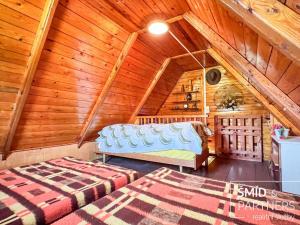 Prodej chaty, Kutná Hora - Poličany, 25 m2