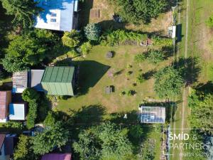 Prodej chaty, Kutná Hora - Poličany, 25 m2