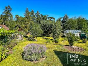 Prodej chaty, Kutná Hora - Poličany, 25 m2