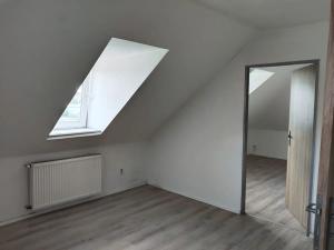 Pronájem bytu 2+kk, Olomouc, 47 m2
