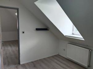 Pronájem bytu 2+kk, Olomouc, 47 m2
