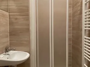 Pronájem bytu 2+kk, Olomouc, 47 m2