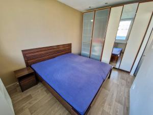 Pronájem bytu 1+1, Praha - Braník, Jílovská, 33 m2