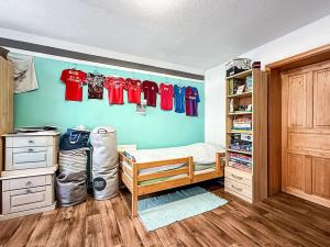 Prodej rodinného domu, Jiříkov, Antonínova, 105 m2