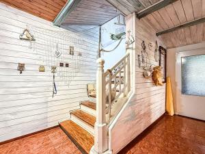 Prodej rodinného domu, Jiříkov, Antonínova, 105 m2