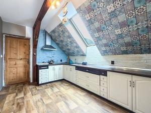 Prodej rodinného domu, Jiříkov, Antonínova, 105 m2