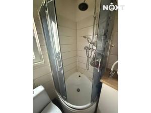 Prodej rodinného domu, Kroměříž, Dolnozahradská, 48 m2