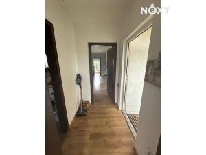 Prodej rodinného domu, Kroměříž, Dolnozahradská, 48 m2