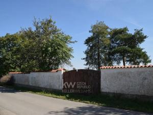 Prodej bytu 4+kk, Praha - Suchdol, Bažantní, 138 m2