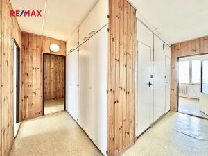 Prodej bytu 4+1, Kladno, Holandská, 88 m2