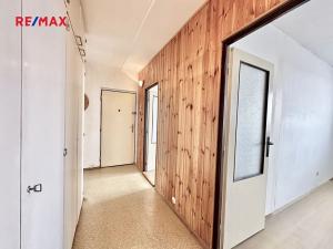 Prodej bytu 4+1, Kladno, Holandská, 88 m2