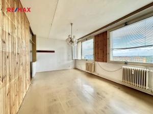 Prodej bytu 4+1, Kladno, Holandská, 88 m2