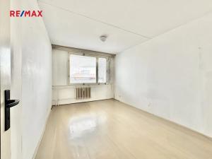 Prodej bytu 4+1, Kladno, Holandská, 88 m2