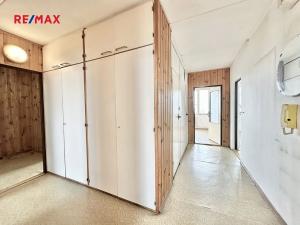 Prodej bytu 4+1, Kladno, Holandská, 88 m2