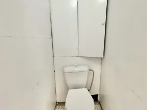 Prodej bytu 4+1, Kladno, Holandská, 88 m2
