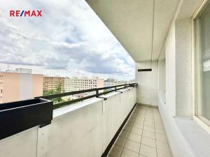 Prodej bytu 4+1, Kladno, Holandská, 88 m2