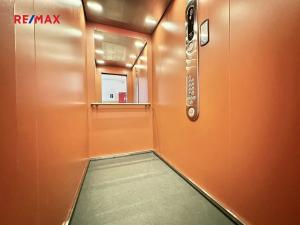 Prodej bytu 4+1, Kladno, Holandská, 88 m2