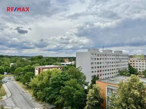 Prodej bytu 4+1, Kladno, Holandská, 88 m2