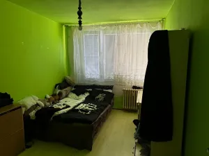 Prodej bytu 3+1, Beroun, U Stadionu, 71 m2