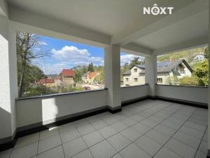 Pronájem bytu 3+kk, Všenory, Květoslava Mašity, 78 m2