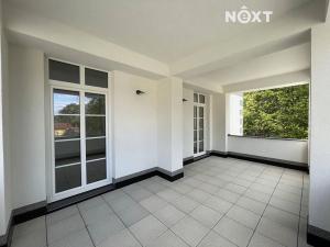 Pronájem bytu 3+kk, Všenory, Květoslava Mašity, 78 m2