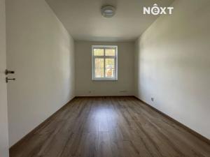Pronájem bytu 3+kk, Všenory, Květoslava Mašity, 78 m2