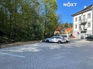 Pronájem bytu 3+kk, Všenory, Květoslava Mašity, 78 m2