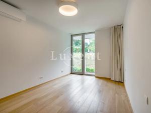 Pronájem bytu 4+kk, Praha - Smíchov, Holečkova, 174 m2