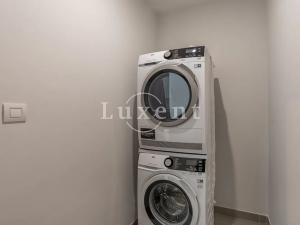 Pronájem bytu 4+kk, Praha - Smíchov, Holečkova, 174 m2